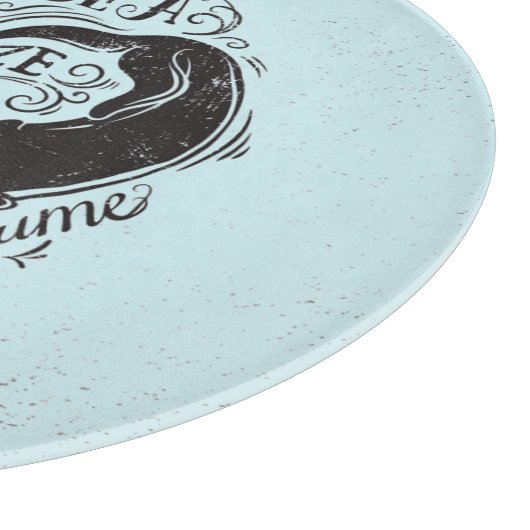 Het Zee Breeze is parfumus Snijplank (Hoek)