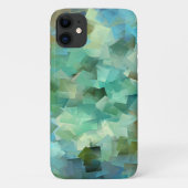 Het Zee..... Case-Mate iPhone Case (Achterkant)
