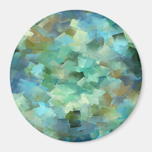 Het Zee...... Magneet