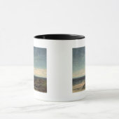 Het Zee Mok (Midden)