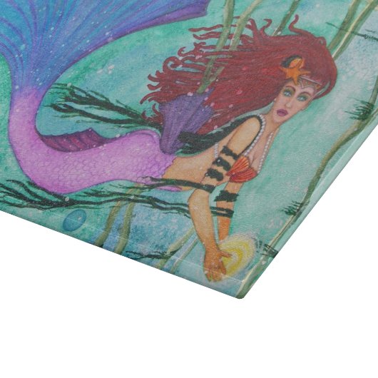 Het Zee Snijplank (Hoek)