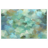 Het Zee..... Stof (Yard (91,4 cm))
