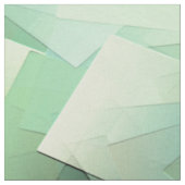 Het Zee..... Stof (Close Up)