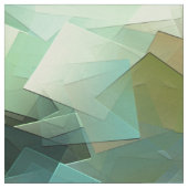 Het Zee..... Stof (Swatch)