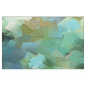 Het Zee..... Stof (Fat Quarter)