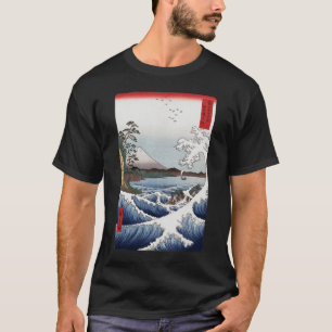 Het Zee van Satta Apparel T-shirt