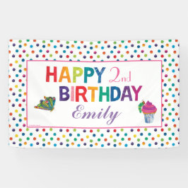 Het zeer hongerige staartvlinderverbod voor de der spandoek