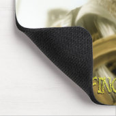 HET ZEGGEN VAN DE WAVES... OF HET OVERLEVEN VAN HE MUISMAT (Hoek)