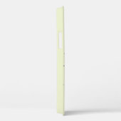 Het Zelfmoordplein | Harley Quinn Flowers & Rainbo Case-Mate iPhone Case (Achterkant / Rechts)