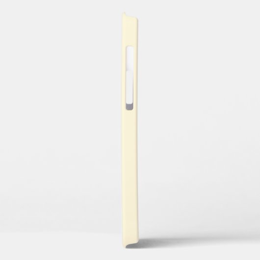 Het Zelfmoordplein | Ratcatcher 2 Illustratie Case-Mate iPhone Case (Achterkant / Links)