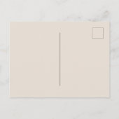 Het Zelfmoordplein | Retronet met Harley Quinn Briefkaart (Achterkant)