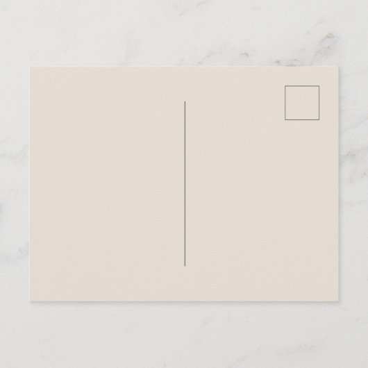 Het Zelfmoordplein | Retronet met Harley Quinn Briefkaart (Achterkant)