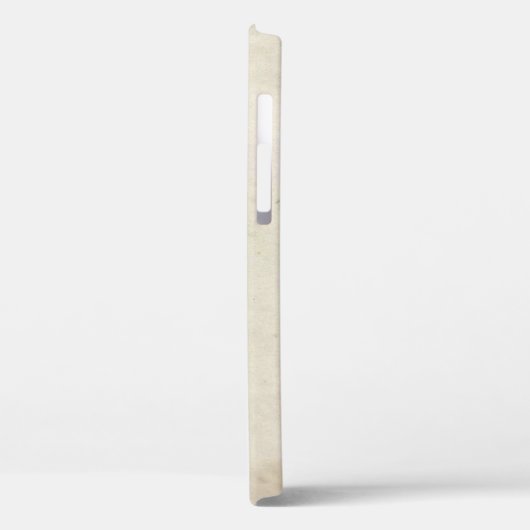 Het Zelfmoordplein | Starro Vs Suicide Squad Case-Mate iPhone Case (Achterkant / Links)