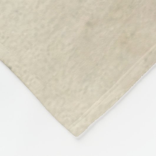 Het Zelfmoordplein | Starro Vs Suicide Squad Fleece Deken (Hoek)