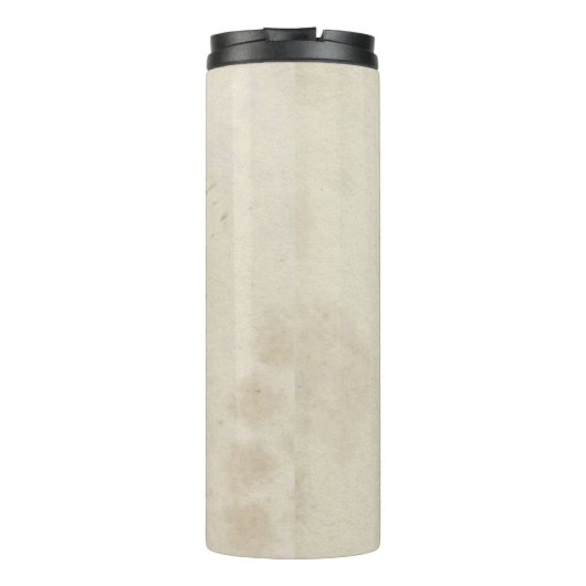 Het Zelfmoordplein | Starro Vs Suicide Squad Thermosbeker (Achterkant)