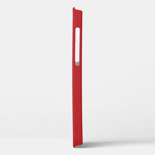 Het Zelfmoordplein | Task Force X Case-Mate iPhone Case (Achterkant / Links)