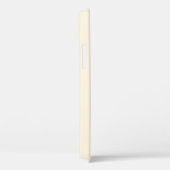 Het Zelfmoordplein | Vreemdelingenbloemen en zonne Case-Mate iPhone Case (Achterkant / Rechts)