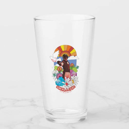 Het Zelfmoordplein | Vreemdelingenbloemen en zonne Glas (Voorkant)