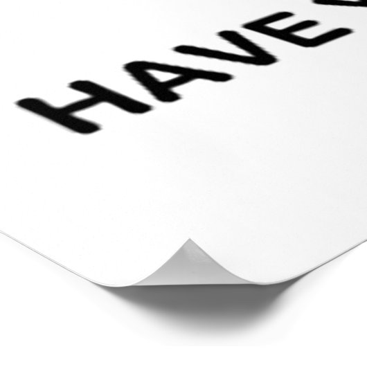 Het zicht impliceert het zien van het zichtbare Sn Poster (Hoek)