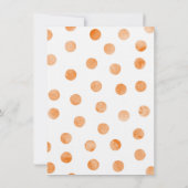 Het zijn briefkaarten van de Giraffe (Achterkant)