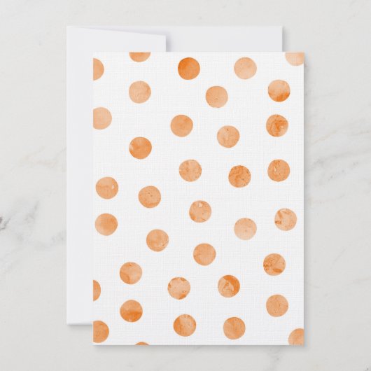 Het zijn briefkaarten van de Giraffe (Achterkant)