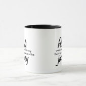 Het zijn de vrienden die we onderweg tegenkomen di mok (Midden)