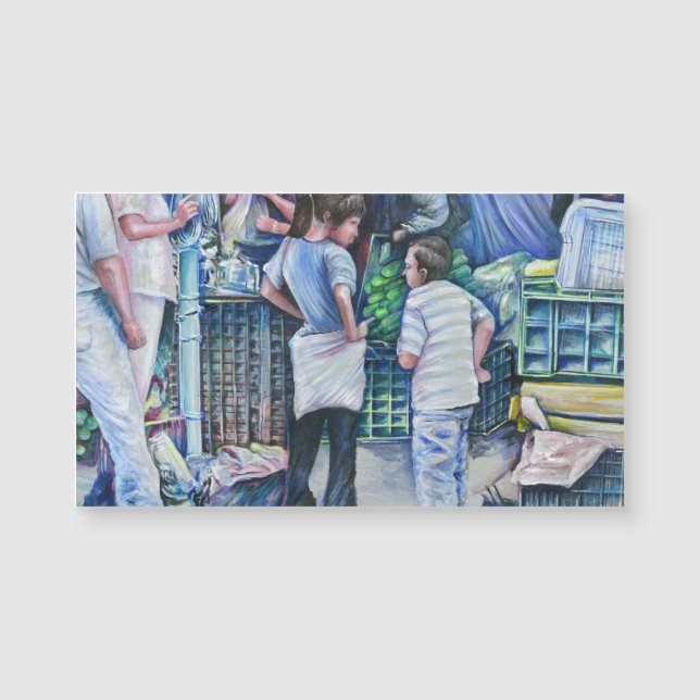 Het zijn geen meisjes, het zijn vrouwen (Voorkant)