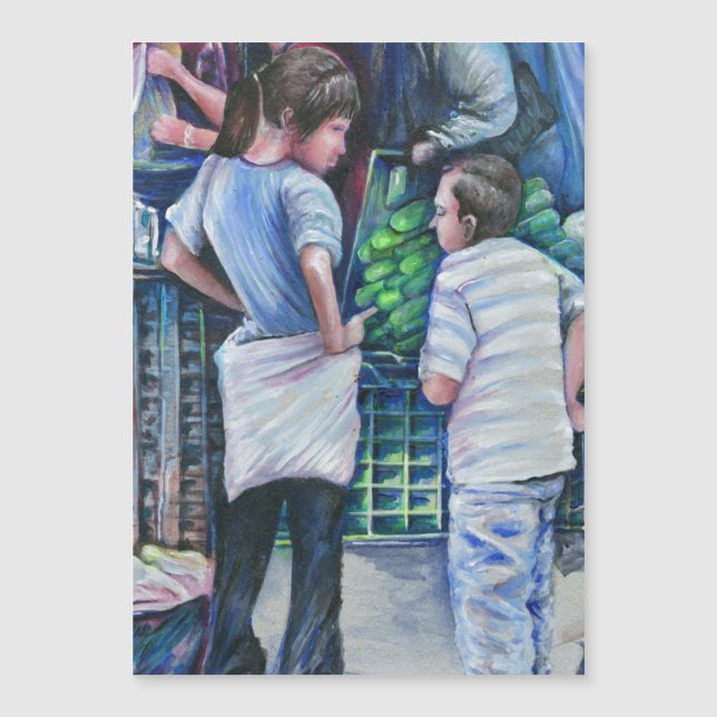 Het zijn geen meisjes, het zijn vrouwen (Voorkant)