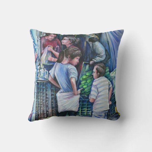 Het zijn geen meisjes, het zijn vrouwen kussen (Achterkant)