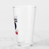 Het zijn jouw publieke Landen die ze verdedigen, o Glas (Links)