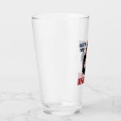 Het zijn jouw publieke Landen die ze verdedigen, o Glas (Rechts)