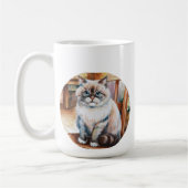 Het zijn leuke mokken (Links)