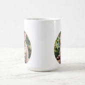 Het zijn leuke mokken (Midden)