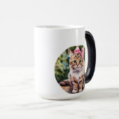 Het zijn leuke mokken (Voorkant rechts)