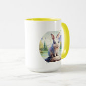 Het zijn leuke mokken (Voorkant rechts)