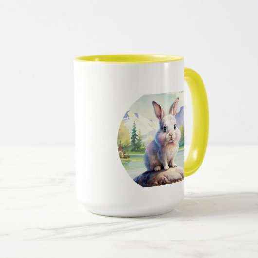 Het zijn leuke mokken (Voorkant rechts)