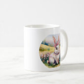 Het zijn leuke mokken (Voorkant rechts)