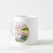 Het zijn leuke mokken (Voorkant links)