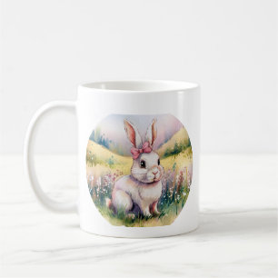 Het zijn leuke mokken