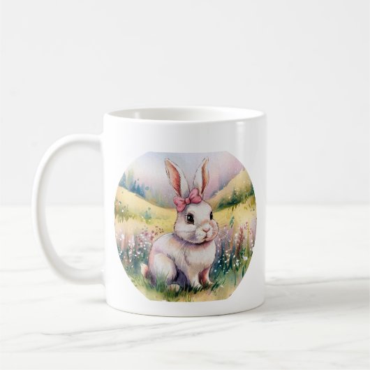 Het zijn leuke mokken (Links)