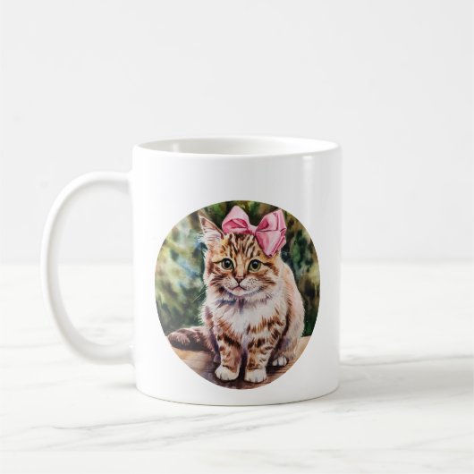 Het zijn leuke mokken (Links)