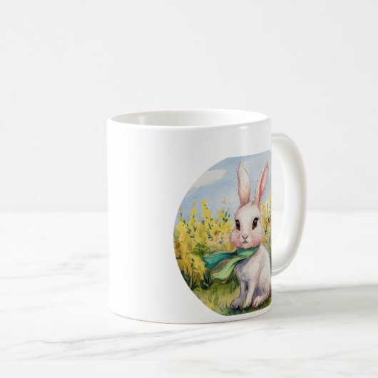 Het zijn leuke mokken (Voorkant rechts)