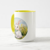 Het zijn leuke mokken (Voorkant links)