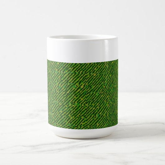 Het zijn mokken (Center)