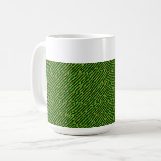 Het zijn  mokken (Voorkant links)