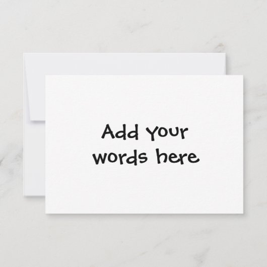 Het zijn triplets. (Achterkant)