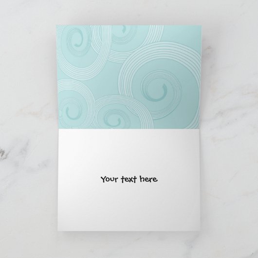 Het Zingen van de Meisjes van de heup Kaart (Binnen)