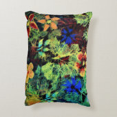 Het zit in de Colors Accent Cushion Kussen (Achterkant (Verticaal))