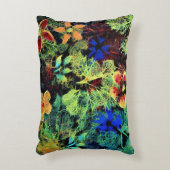 Het zit in de Colors Accent Cushion Kussen (Voorkant(Verticaal))