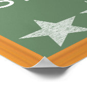 Het zit in de Syllabus Poster (Hoek)